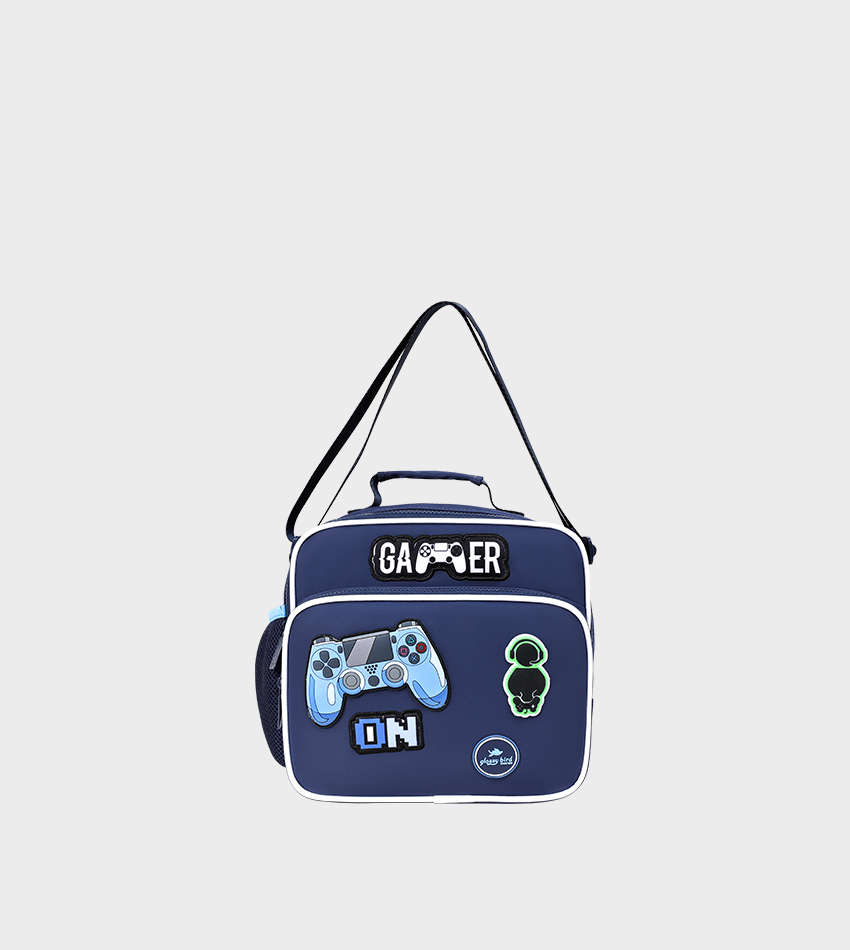 School Backpack GB5628